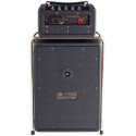 Amplificador Guitarra Msb25 Mini Superbe VOX