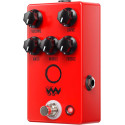 Pedal Angry Charlie V3 JHS Pedals