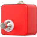 Pedal Red Remote JHS Pedals