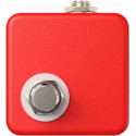 Pedal Red Remote JHS Pedals