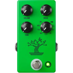 Pedal Bonsai JHS Pedals