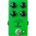 Pedal Bonsai JHS Pedals