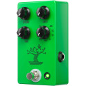 Pedal Bonsai JHS Pedals