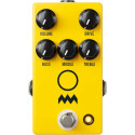 Pedal Charlie Brown V4 JHS Pedals