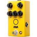 Pedal Charlie Brown V4 JHS Pedals