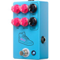 Pedal Paul Gilbert Pg-14 JHS Pedals