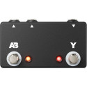 Pedal Active Aby JHS Pedals