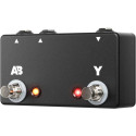 Pedal Active Aby JHS Pedals