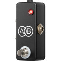 Pedal Mini A/B Box JHS Pedals