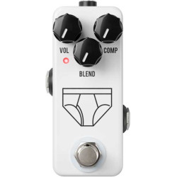 Pedal Whitey Tighty JHS Pedals