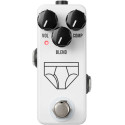 Pedal Whitey Tighty JHS Pedals