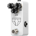 Pedal Whitey Tighty JHS Pedals