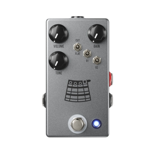 Pedal Kilt V2 JHS Pedals