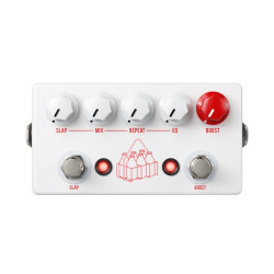 Pedal Milkman JHS Pedals