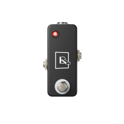 Pedal Mute Switch JHS Pedals