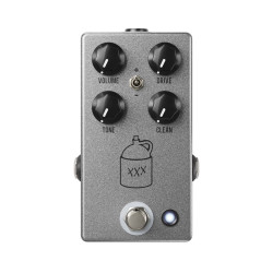 Pedal Moonshine V2 JHS Pedals