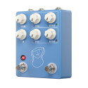 Pedal Artificial Blonde JHS Pedals