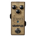 Pedal Tumnus Wampler Pedals