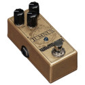 Pedal Tumnus Wampler Pedals