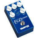 Pedal Ego Wampler Pedals