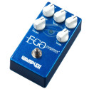 Pedal Ego Wampler Pedals