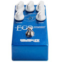 Pedal Ego Wampler Pedals