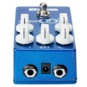 Pedal Ego Wampler Pedals