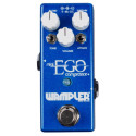 Pedal Mini Ego Wampler Pedals