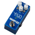 Pedal Mini Ego Wampler Pedals