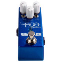 Pedal Mini Ego Wampler Pedals