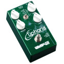 Pedal Euphoria Wampler Pedals