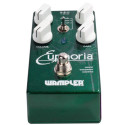 Pedal Euphoria Wampler Pedals