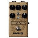 Pedal Tumnus Deluxe Wampler Pedals