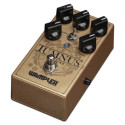 Pedal Tumnus Deluxe Wampler Pedals