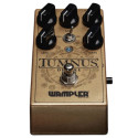 Pedal Tumnus Deluxe Wampler Pedals