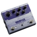 Pedal Terraform Wampler Pedals