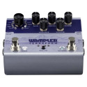 Pedal Terraform Wampler Pedals