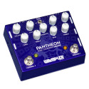 Pedal Pantheon Dlx Wampler Pedals