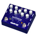 Pedal Pantheon Dlx Wampler Pedals