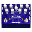 Pedal Pantheon Dlx Wampler Pedals