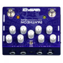 Pedal Pantheon Dlx Wampler Pedals