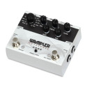 Pedal Metaverse Wampler Pedals