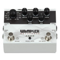 Pedal Metaverse Wampler Pedals