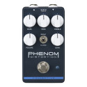 Pedal Phenom Wampler Pedals