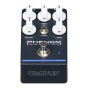 Pedal Phenom Wampler Pedals