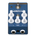 Pedal Triumph Wampler Pedals