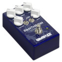 Pedal Pantheon  Wampler Pedals