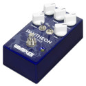 Pedal Pantheon  Wampler Pedals