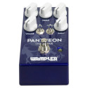 Pedal Pantheon  Wampler Pedals