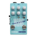 Pedal Cory Wong   Wampler Pedals